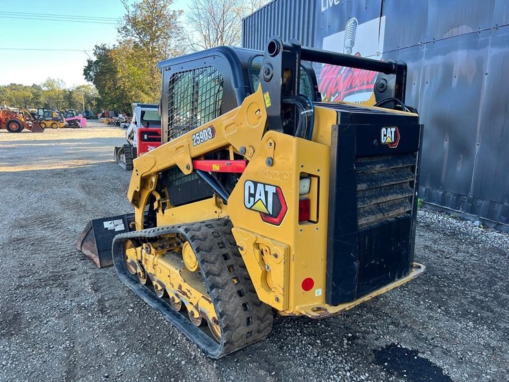 2020-caterpillar-259d3-image-4