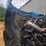 1998-kenworth-t2000-image-32