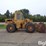 1974-caterpillar-950-image-4
