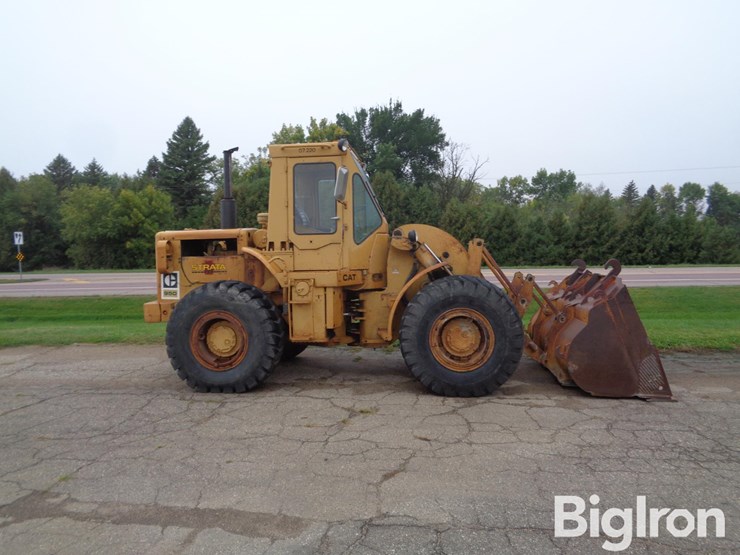 1974-caterpillar-950-image-4