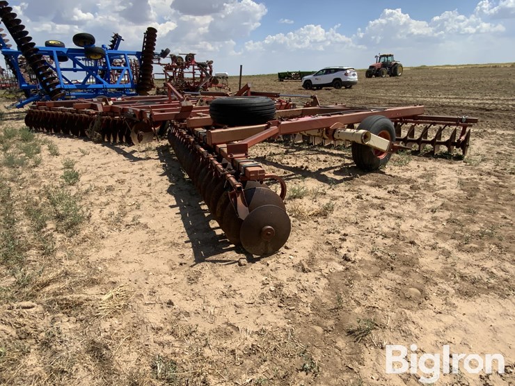 krause-4950-image-5