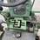 john-deere-720-image-44