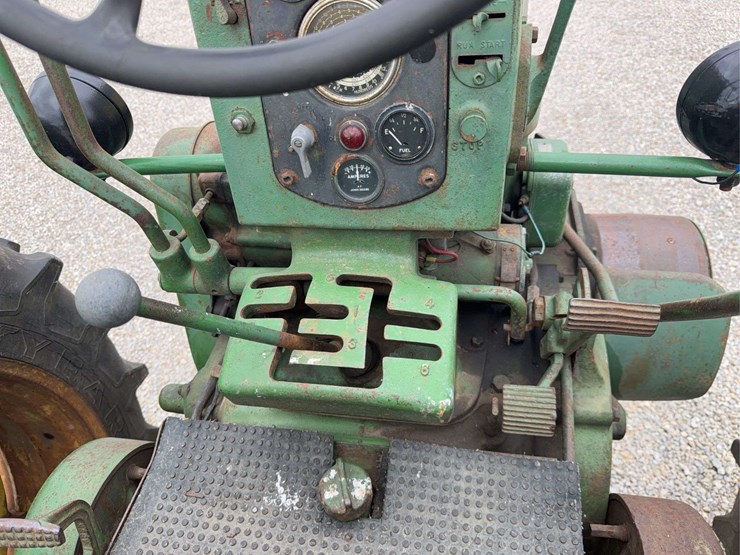 john-deere-720-image-44