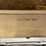 #4677-•-commercial-heated-holding-cabinet-image-14