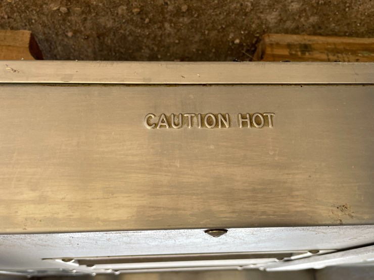 #4677-•-commercial-heated-holding-cabinet-image-14