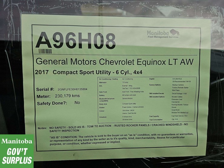 2017-chevrolet-equinox-image-32