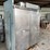 #4682-•-hobart-holding-cabinet-image-3