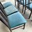 #4658-•-(11)-metal-restaurant-chairs-image-11