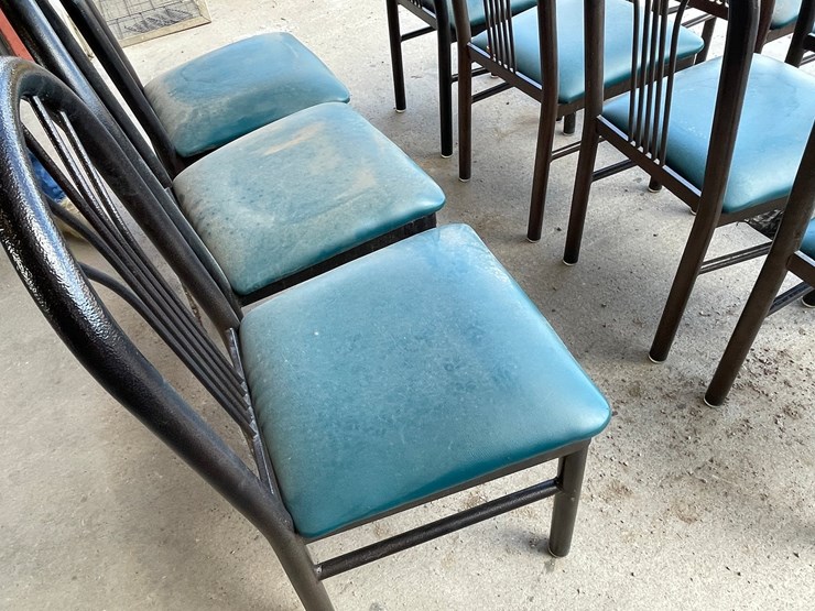 #4658-•-(11)-metal-restaurant-chairs-image-11