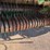 john-deere-467-image-6