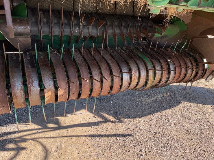 john-deere-467-image-6