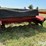 2006-new-holland-1412-image-17