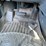 2005-chrysler-town-&-country-image-49