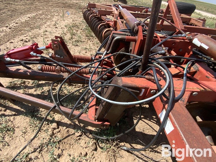 krause-4950-image-15