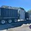 2020-peterbilt-567-image-8