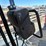 2018-deere-323e-image-56
