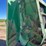 john-deere-467-image-9