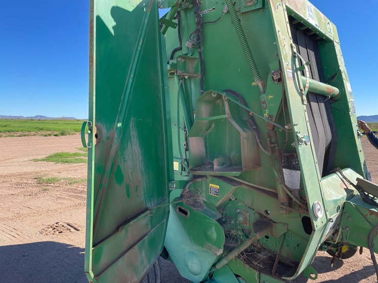 john-deere-467-image-9