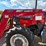 case-ih-farmall-80-image-17
