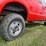 2016-ford-f250-xl-image-6