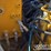 2018-caterpillar-cb34b-image-25