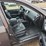2015-nissan-pathfinder-image-27