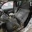 2009-chevrolet-colorado-image-9