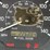 #2768-•-2001-toyota-camry-(title-in-delay)-image-46