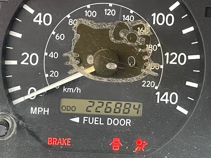 #2768-•-2001-toyota-camry-(title-in-delay)-image-46