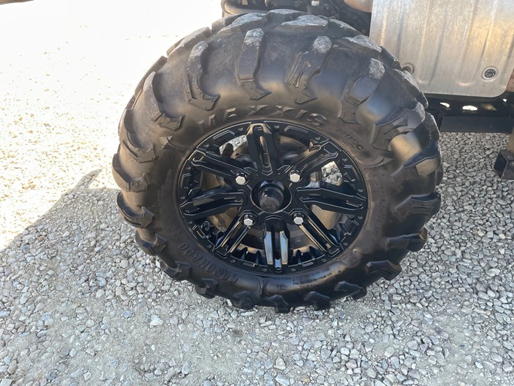 2014-polaris-ranger-image-76