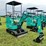 cfg-industry-h16r-image-2