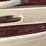 #201-•-2005-lincoln-town-car-(has-wi-title)-image-97