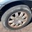 2005-chrysler-town-&-country-image-95