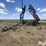 flexi-coil-75-image-1