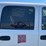 2004-chevrolet-silverado-2500-image-5
