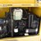 ck-power-ckh4310-46812-image-18