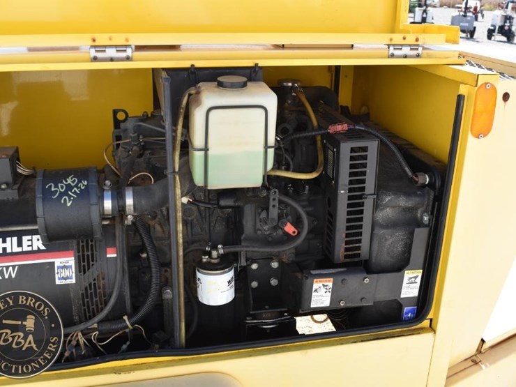 ck-power-ckh4310-46812-image-18