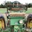 1952-john-deere-g-image-19
