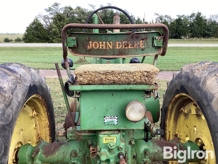 1952-john-deere-g-image-19