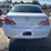 #2762-•-2005-toyota-avalon-(title-in-delay)-image-5