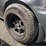 2005-unknown-unknown-image-12
