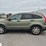 2008-honda-crv-image-8