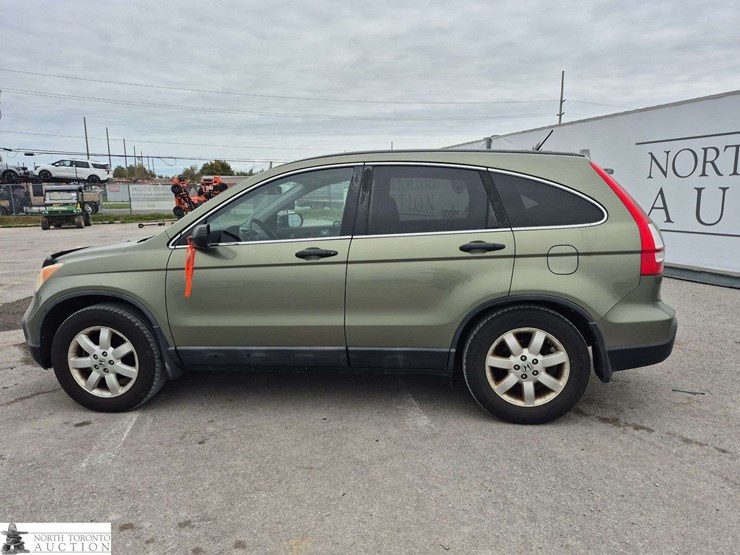 2008-honda-crv-image-8