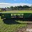 1990-john-deere-643-image-6