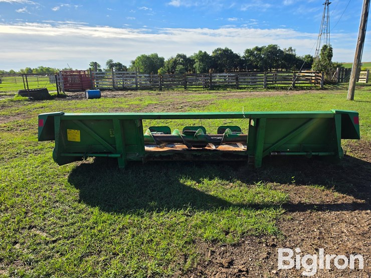 1990-john-deere-643-image-6