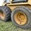 2003-caterpillar-226-image-5