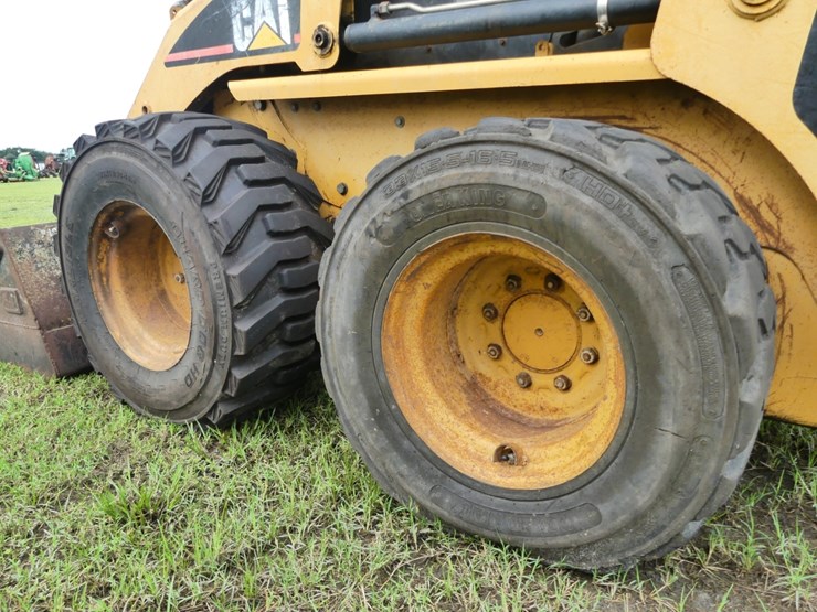 2003-caterpillar-226-image-5