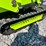 self-loading-mini-crawler-dumper-vorx-2026-nl340dp-unused-attachment-image-23