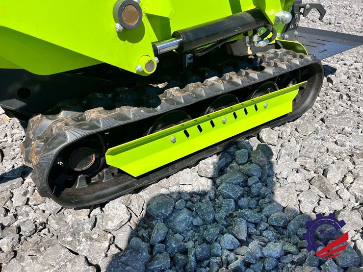 self-loading-mini-crawler-dumper-vorx-2026-nl340dp-unused-attachment-image-23