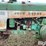 1959-john-deere-630-image-11